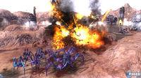 Imagen 1 de Savage Moon PSN para PlayStation 3
