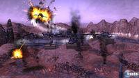 Imagen 11 de Savage Moon PSN para PlayStation 3