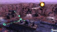 Imagen 10 de Savage Moon PSN para PlayStation 3