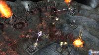 Nuevas im�genes de Savage Moon