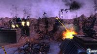 Nuevas im�genes de Savage Moon