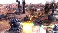 Imagen Savage Moon PSN