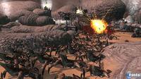 Imagen 17 de Savage Moon PSN para PlayStation 3
