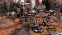 Imagen 16 de Savage Moon PSN para PlayStation 3