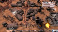 Imagen 15 de Savage Moon PSN para PlayStation 3