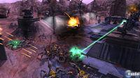 Imagen 14 de Savage Moon PSN para PlayStation 3
