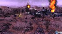 Imagen 13 de Savage Moon PSN para PlayStation 3