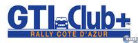Imagen GTi Club+ Rally Cote D�Azur PSN