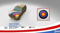 Imagen 22 de GTi Club+ Rally Cote D�Azur PSN para PlayStation 3