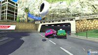 Imagen 21 de GTi Club+ Rally Cote D�Azur PSN para PlayStation 3