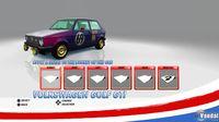 GTI Club regresa en diciembre