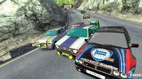 GTi Club+ Rally Cote D�Azur PSN