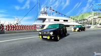 GC: Primeras im�genes de GTI Club+