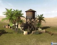 Imagen 9 de Theatre of War II: Africa 1943  para Ordenador