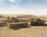 Imagen 8 de Theatre of War II: Africa 1943  para Ordenador