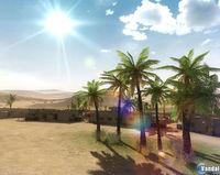 Imagen 7 de Theatre of War II: Africa 1943  para Ordenador