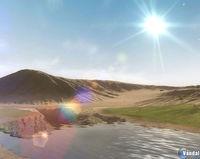 Imagen 5 de Theatre of War II: Africa 1943  para Ordenador