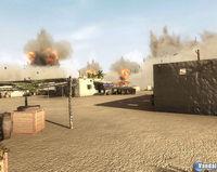 Imagen 2 de Theatre of War II: Africa 1943  para Ordenador