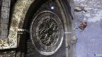 E3: Primeras im�genes de Castlevania: Lords of Shadow