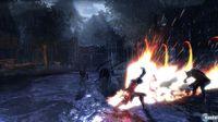 E3: Primeras im�genes de Castlevania: Lords of Shadow