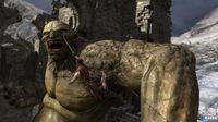 E3: Primeras im�genes de Castlevania: Lords of Shadow