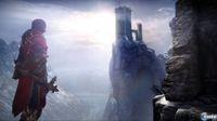 E3: Primeras im�genes de Castlevania: Lords of Shadow