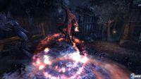 E3: Primeras im�genes de Castlevania: Lords of Shadow