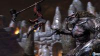 E3: Primeras im�genes de Castlevania: Lords of Shadow