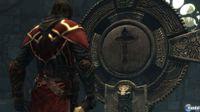 E3: Primeras im�genes de Castlevania: Lords of Shadow