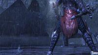 E3: Primeras im�genes de Castlevania: Lords of Shadow