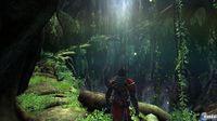 E3: Primeras im�genes de Castlevania: Lords of Shadow