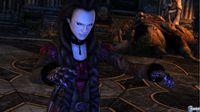E3: Nuevas im�genes e ilustraciones de Castlevania: Lords of Shadow