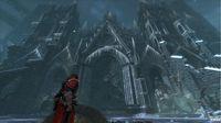 E3: Nuevas im�genes e ilustraciones de Castlevania: Lords of Shadow