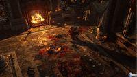 E3: Nuevas im�genes e ilustraciones de Castlevania: Lords of Shadow