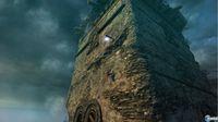 E3: Nuevas im�genes e ilustraciones de Castlevania: Lords of Shadow