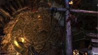 E3: Nuevas im�genes e ilustraciones de Castlevania: Lords of Shadow