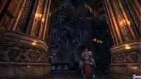 E3: Nuevas im�genes e ilustraciones de Castlevania: Lords of Shadow