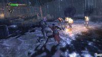 Nuevas im�genes de Castlevania: Lords of Shadow