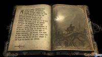 Nuevas im�genes de Castlevania: Lords of Shadow