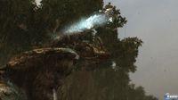 Nuevas im�genes de Castlevania: Lords of Shadow