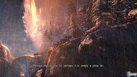 Nuevas im�genes de Castlevania: Lords of Shadow
