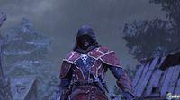 Nuevas im�genes de Castlevania: Lords of Shadow
