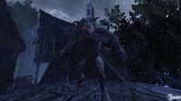 Nuevas im�genes de Castlevania: Lords of Shadow