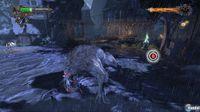 Nuevas im�genes de Castlevania: Lords of Shadow