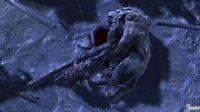 Nuevas im�genes de Castlevania: Lords of Shadow
