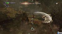 Nuevas im�genes de Castlevania: Lords of Shadow