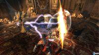 Imagen 194 de Castlevania: Lords of Shadow para Xbox 360
