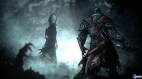 Imagen 195 de Castlevania: Lords of Shadow para Xbox 360