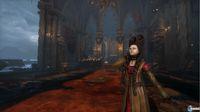 Imagen 197 de Castlevania: Lords of Shadow para Xbox 360