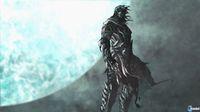 Imagen Castlevania: Lords of Shadow